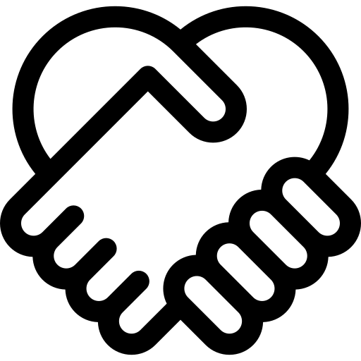 Ícone de metodologia