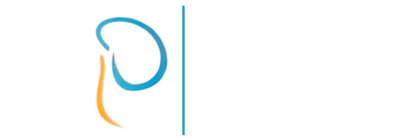 Dr. Rafael Bonan - Urologista